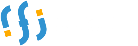 Webmail IFI